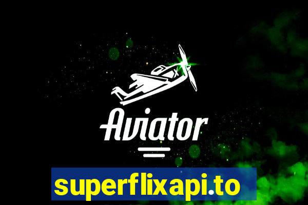 superflixapi.top