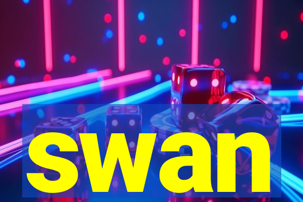 swan-bet