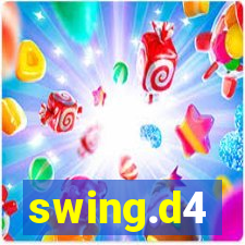 swing.d4