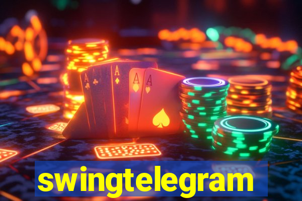 swingtelegram