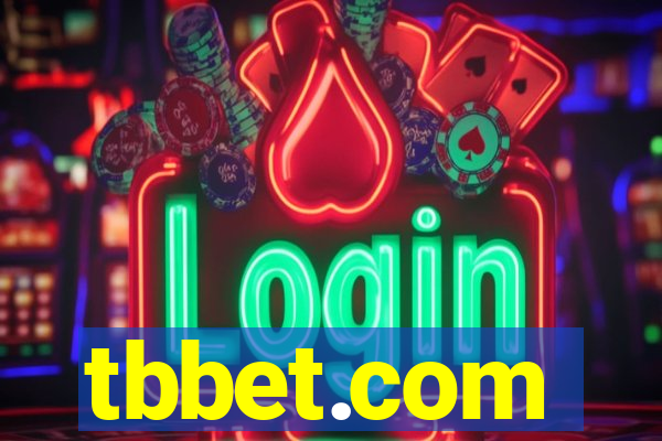 tbbet.com