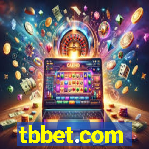 tbbet.com