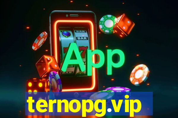 ternopg.vip