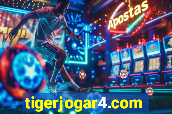 tigerjogar4.com