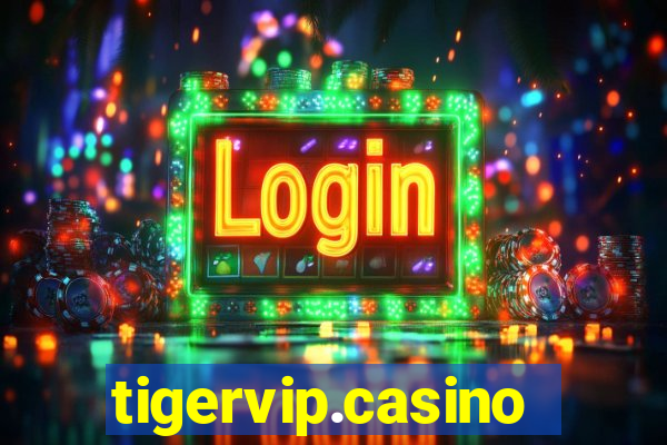 tigervip.casino