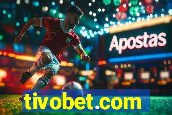 tivobet.com