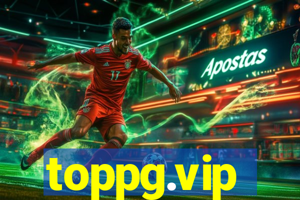 toppg.vip