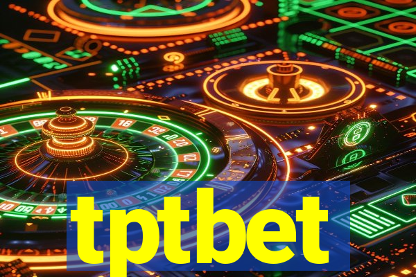 tptbet