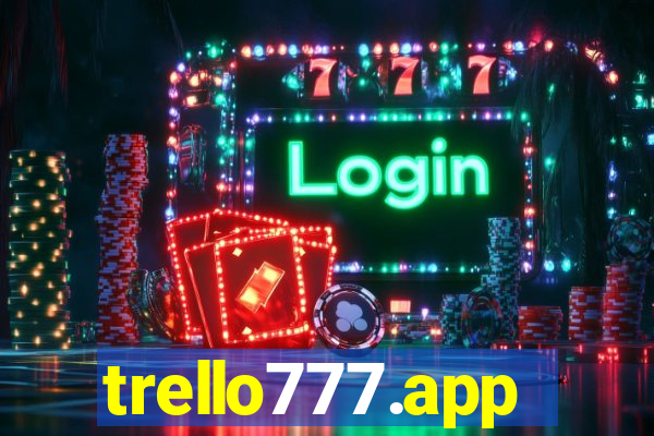 trello777.app