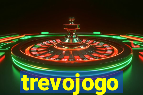 trevojogo