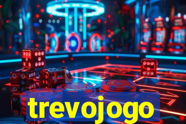 trevojogo