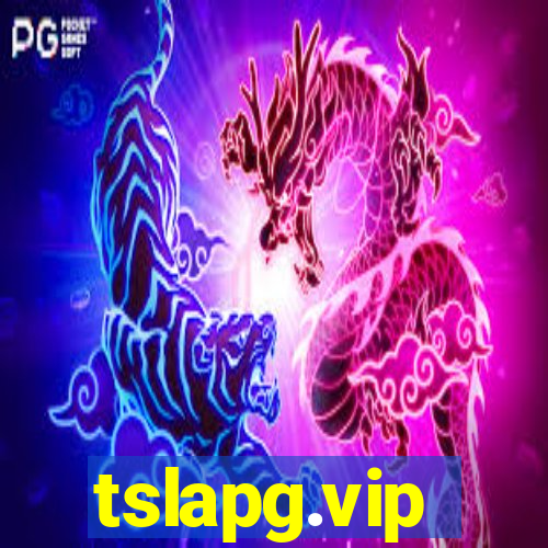 tslapg.vip