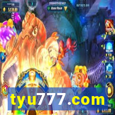 tyu777.com