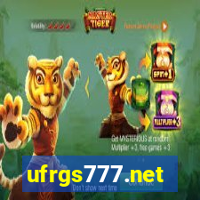 ufrgs777.net