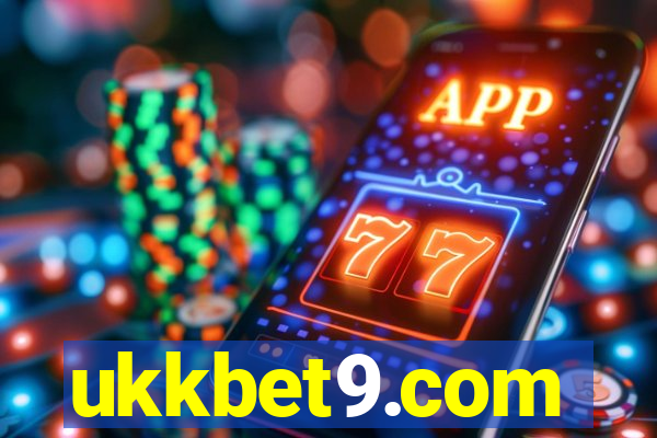 ukkbet9.com