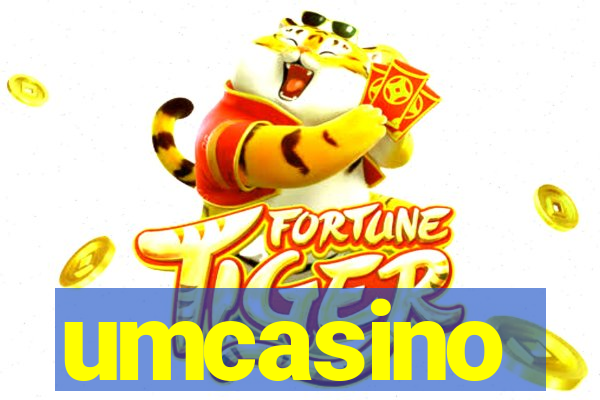 umcasino