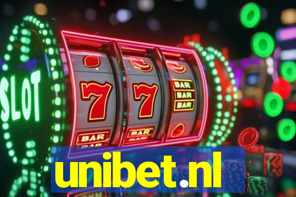 unibet.nl