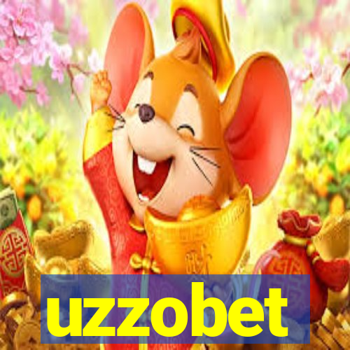 uzzobet