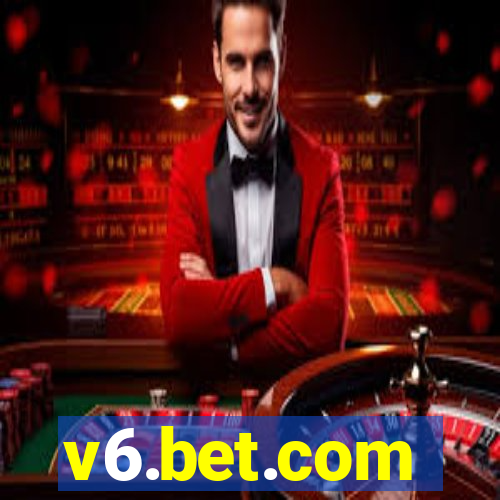 v6.bet.com