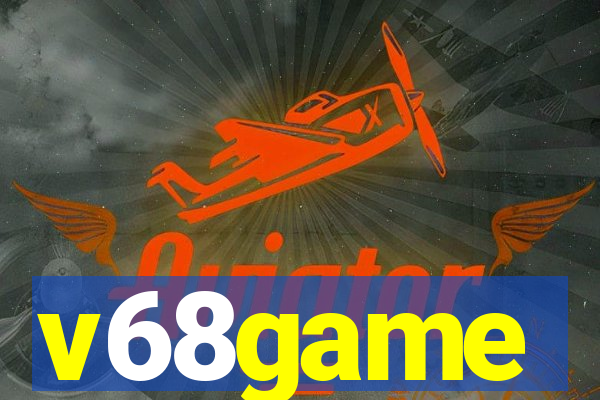 v68game