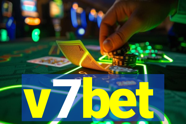 v7bet