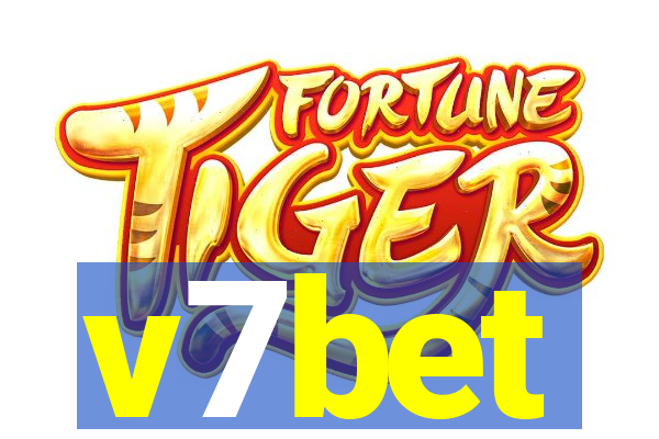 v7bet