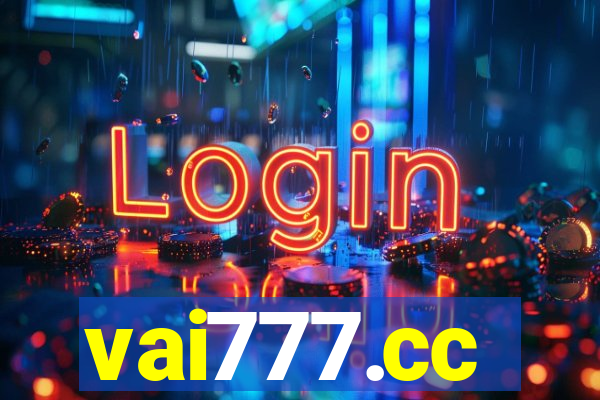 vai777.cc