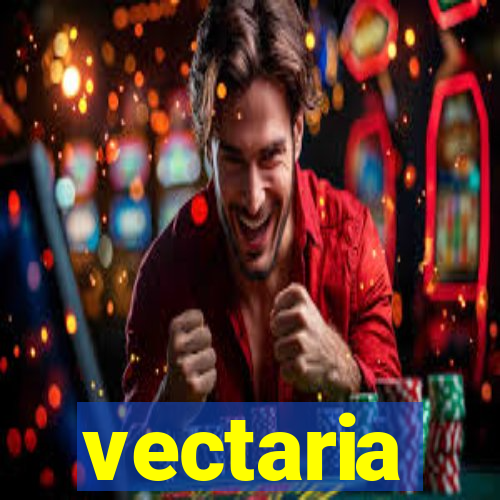 vectaria