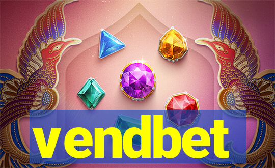 vendbet