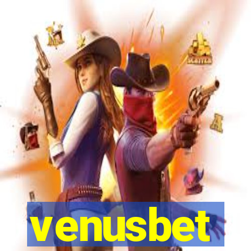 venusbet