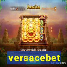 versacebet