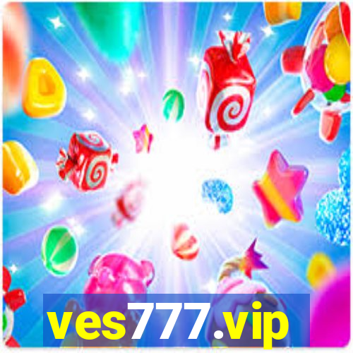 ves777.vip