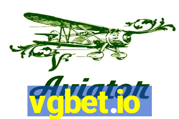 vgbet.io