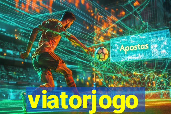 viatorjogo