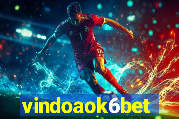 vindoaok6bet