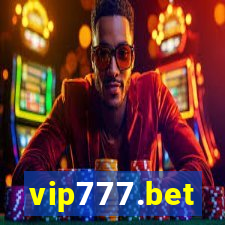 vip777.bet