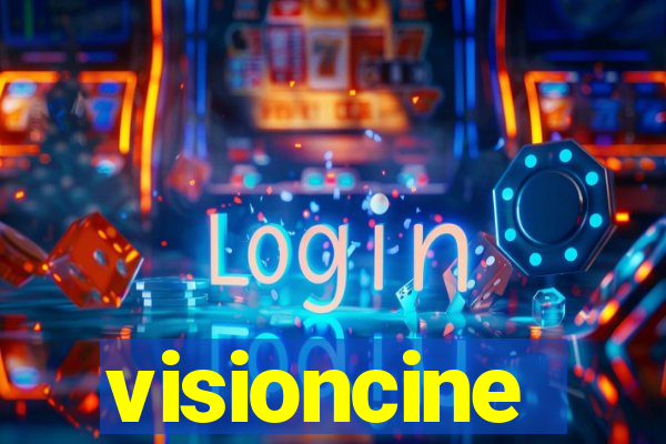 visioncine