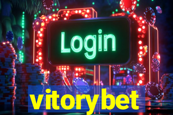 vitorybet