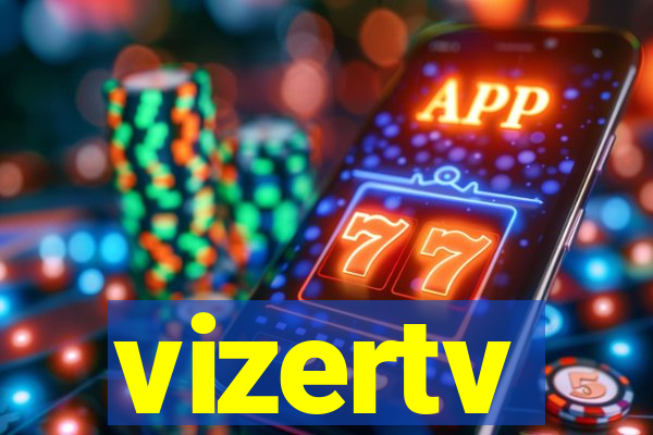 vizertv