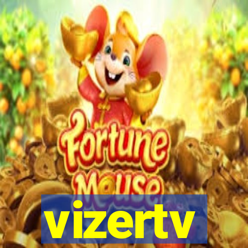 vizertv