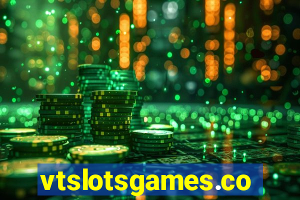 vtslotsgames.com