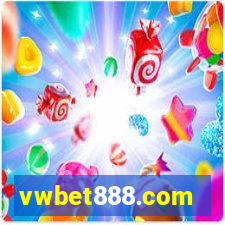 vwbet888.com