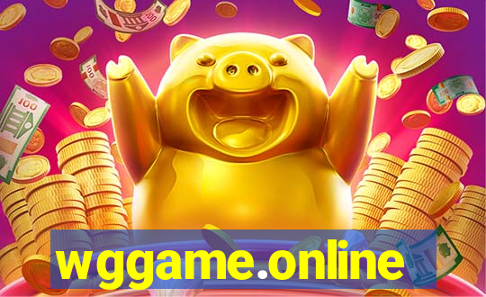 wggame.online