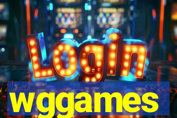 wggames