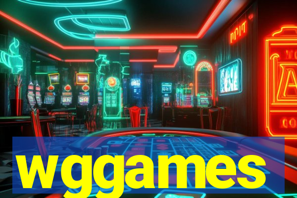 wggames