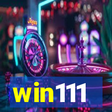 win111