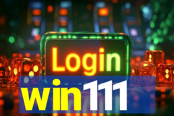 win111