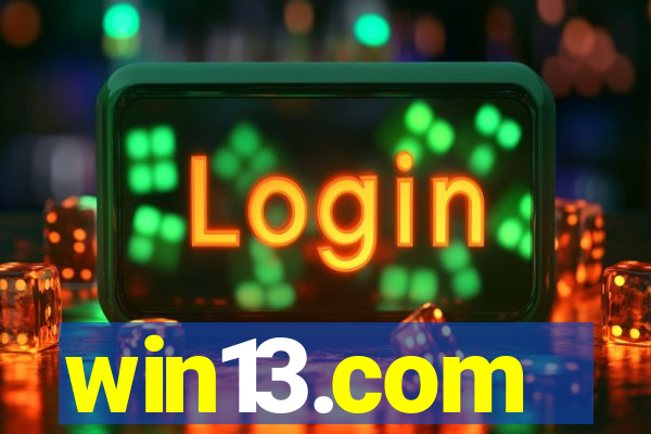 win13.com