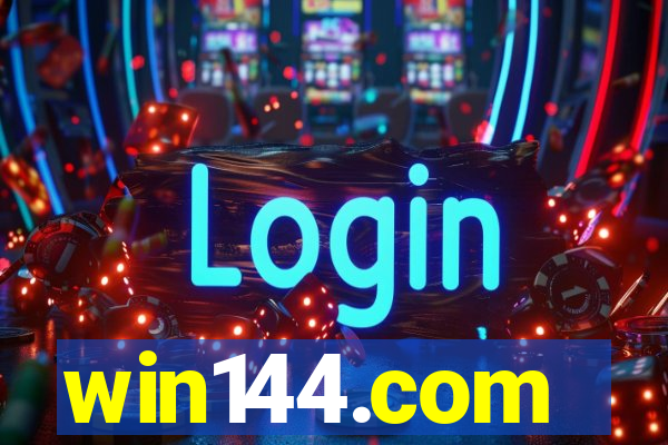 win144.com