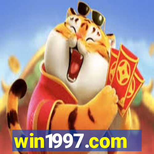 win1997.com